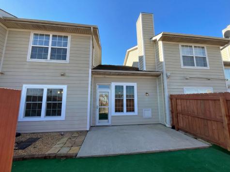 433 Heath Place Smyrna TN 37167