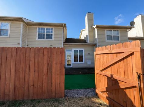 433 Heath Place Smyrna TN 37167