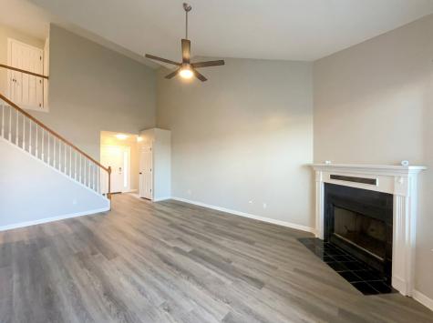 433 Heath Place Smyrna TN 37167