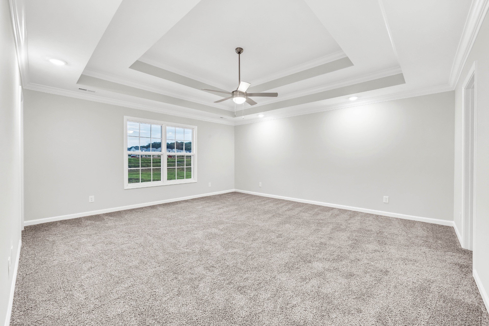 2563 Rafiki Drive Clarksville TN 37042