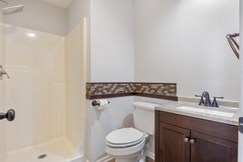 100 Rose Way Tullahoma TN 37388