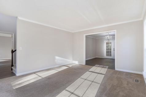 100 Rose Way Tullahoma TN 37388