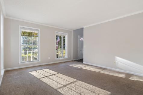 100 Rose Way Tullahoma TN 37388