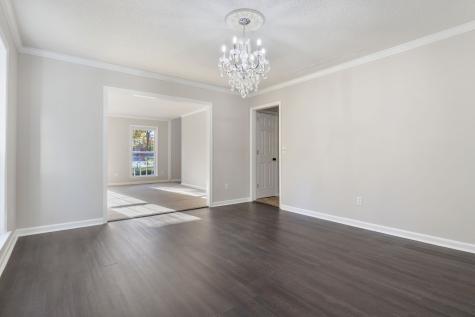 100 Rose Way Tullahoma TN 37388