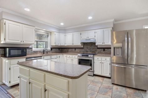 100 Rose Way Tullahoma TN 37388