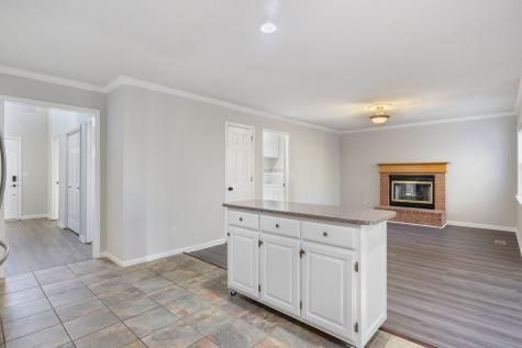 100 Rose Way Tullahoma TN 37388