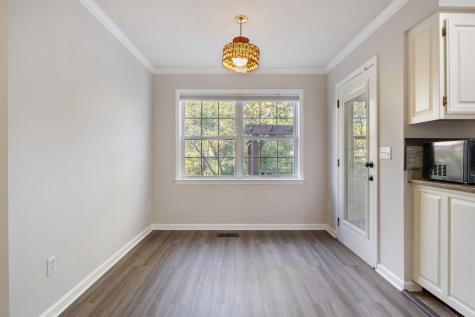 100 Rose Way Tullahoma TN 37388