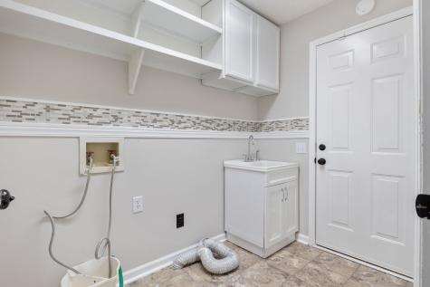 100 Rose Way Tullahoma TN 37388