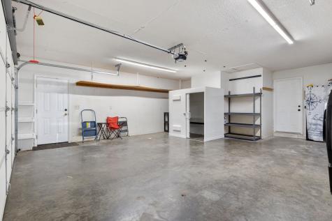 100 Rose Way Tullahoma TN 37388