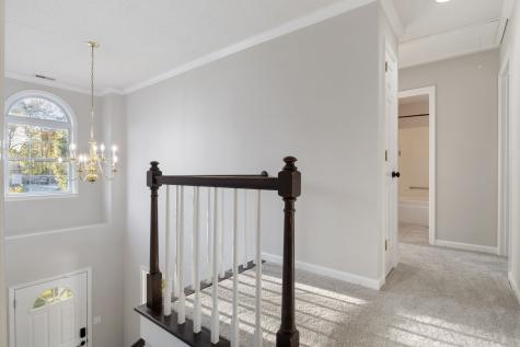 100 Rose Way Tullahoma TN 37388