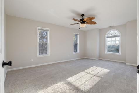 100 Rose Way Tullahoma TN 37388