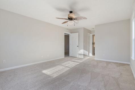 100 Rose Way Tullahoma TN 37388