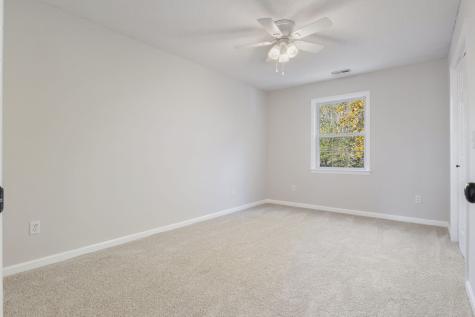 100 Rose Way Tullahoma TN 37388