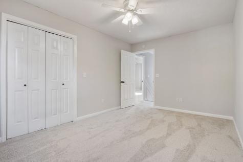 100 Rose Way Tullahoma TN 37388