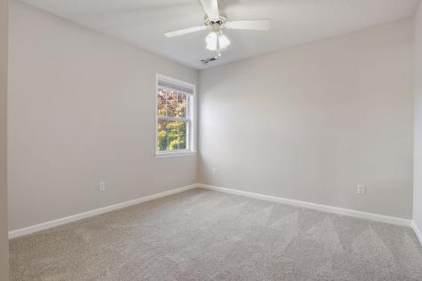 100 Rose Way Tullahoma TN 37388