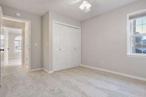 100 Rose Way Tullahoma TN 37388