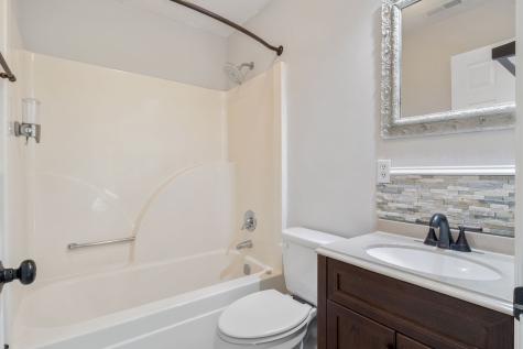 100 Rose Way Tullahoma TN 37388