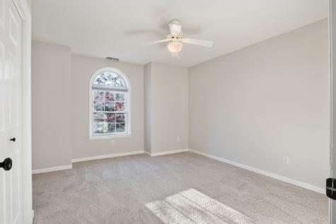 100 Rose Way Tullahoma TN 37388