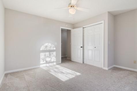 100 Rose Way Tullahoma TN 37388