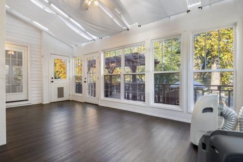 100 Rose Way Tullahoma TN 37388