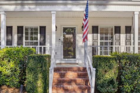 100 Rose Way Tullahoma TN 37388