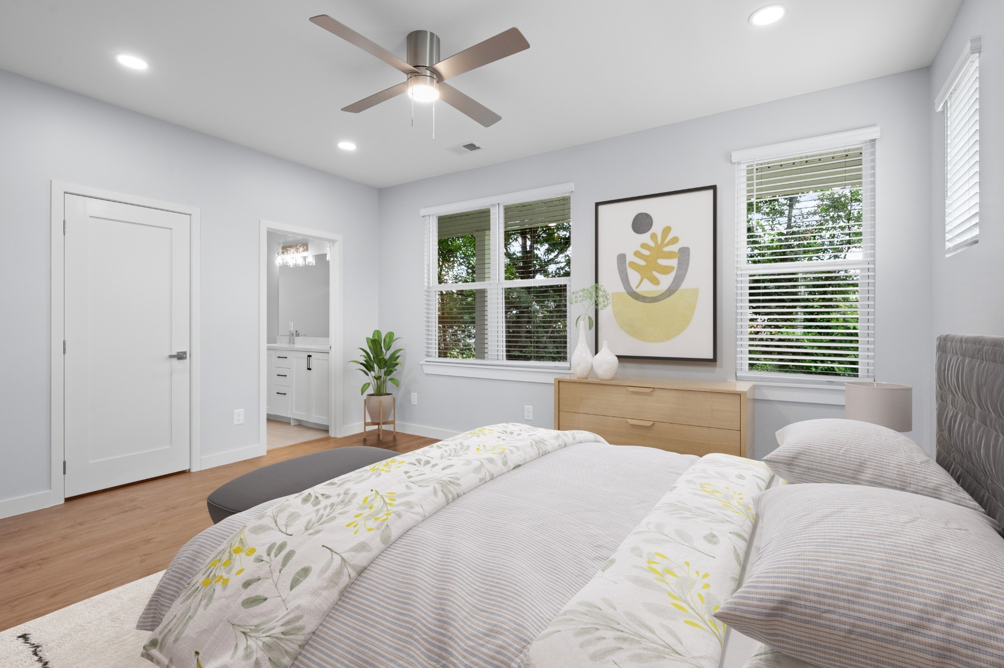 400 Curtis Hilton Way Lebanon TN 37087