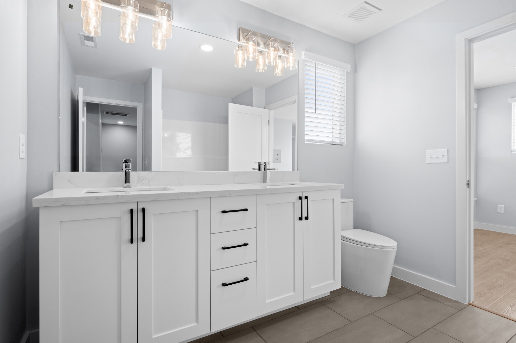 400 Curtis Hilton Way Lebanon TN 37087