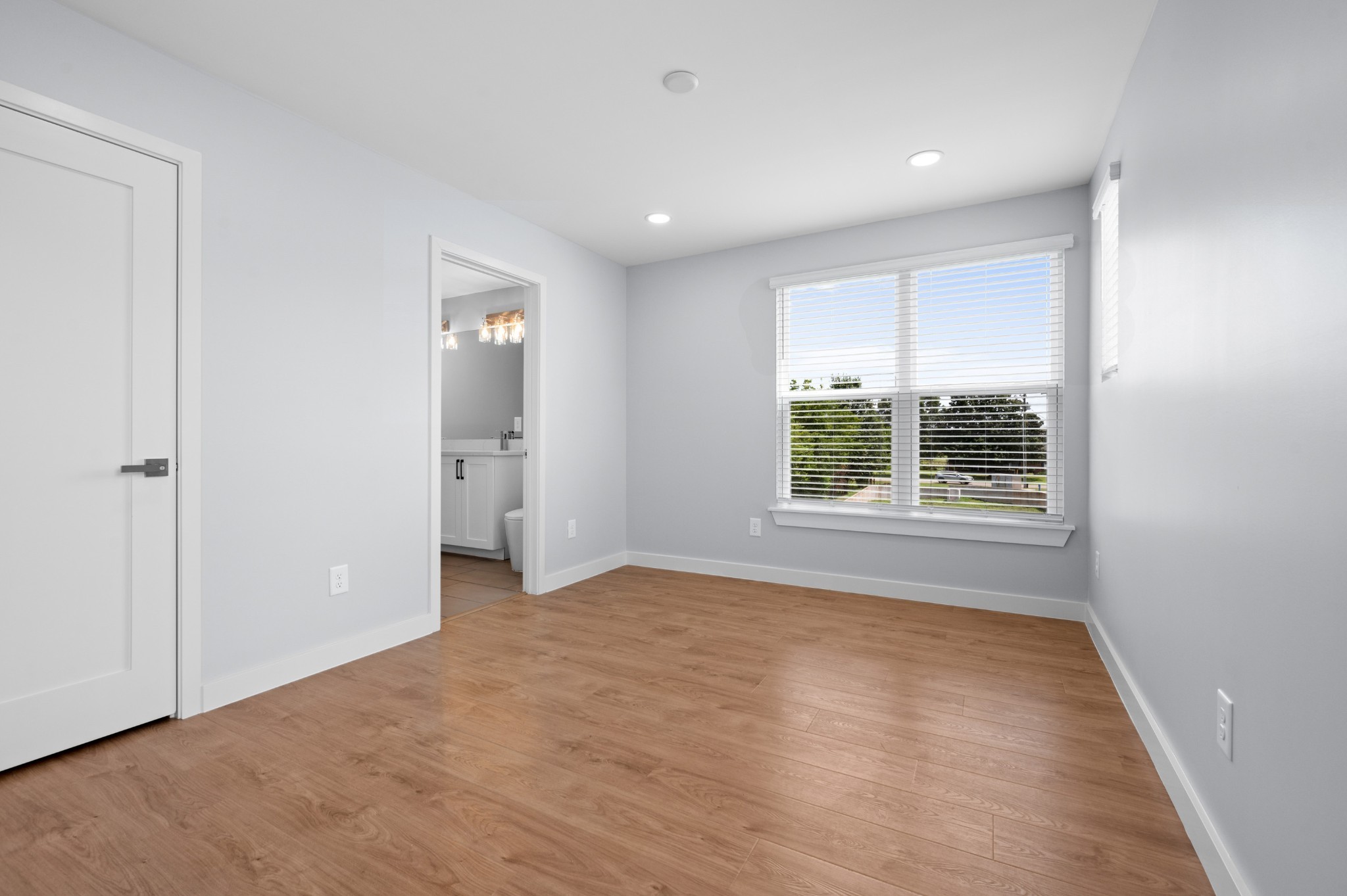 400 Curtis Hilton Way Lebanon TN 37087