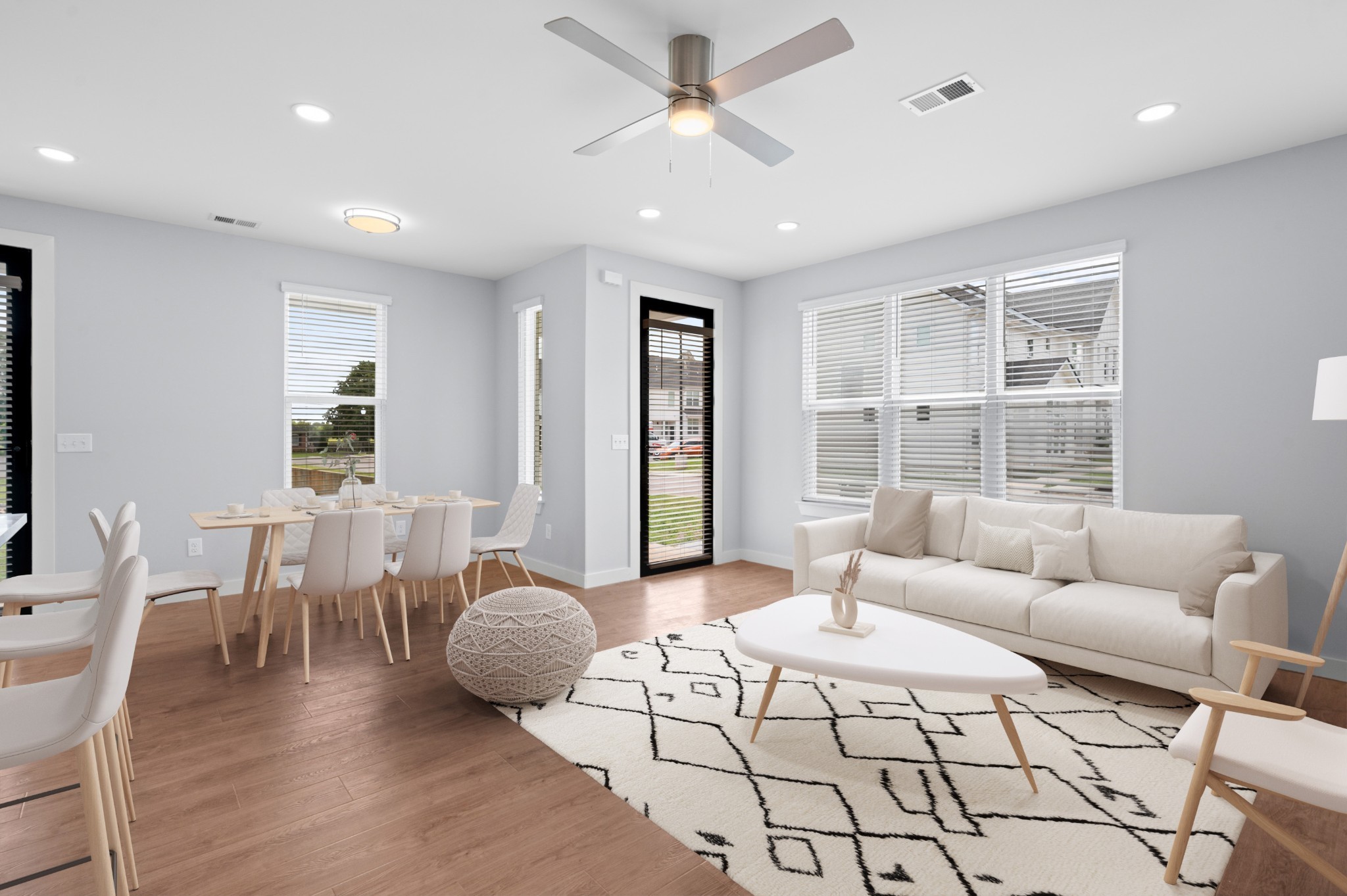 400 Curtis Hilton Way Lebanon TN 37087