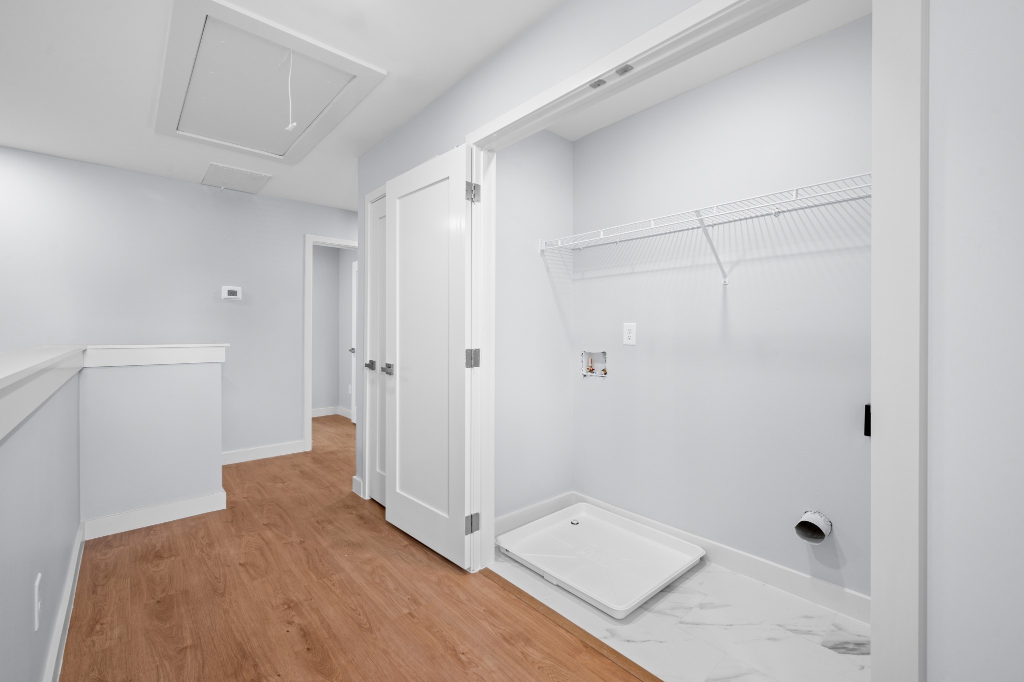 400 Curtis Hilton Way Lebanon TN 37087