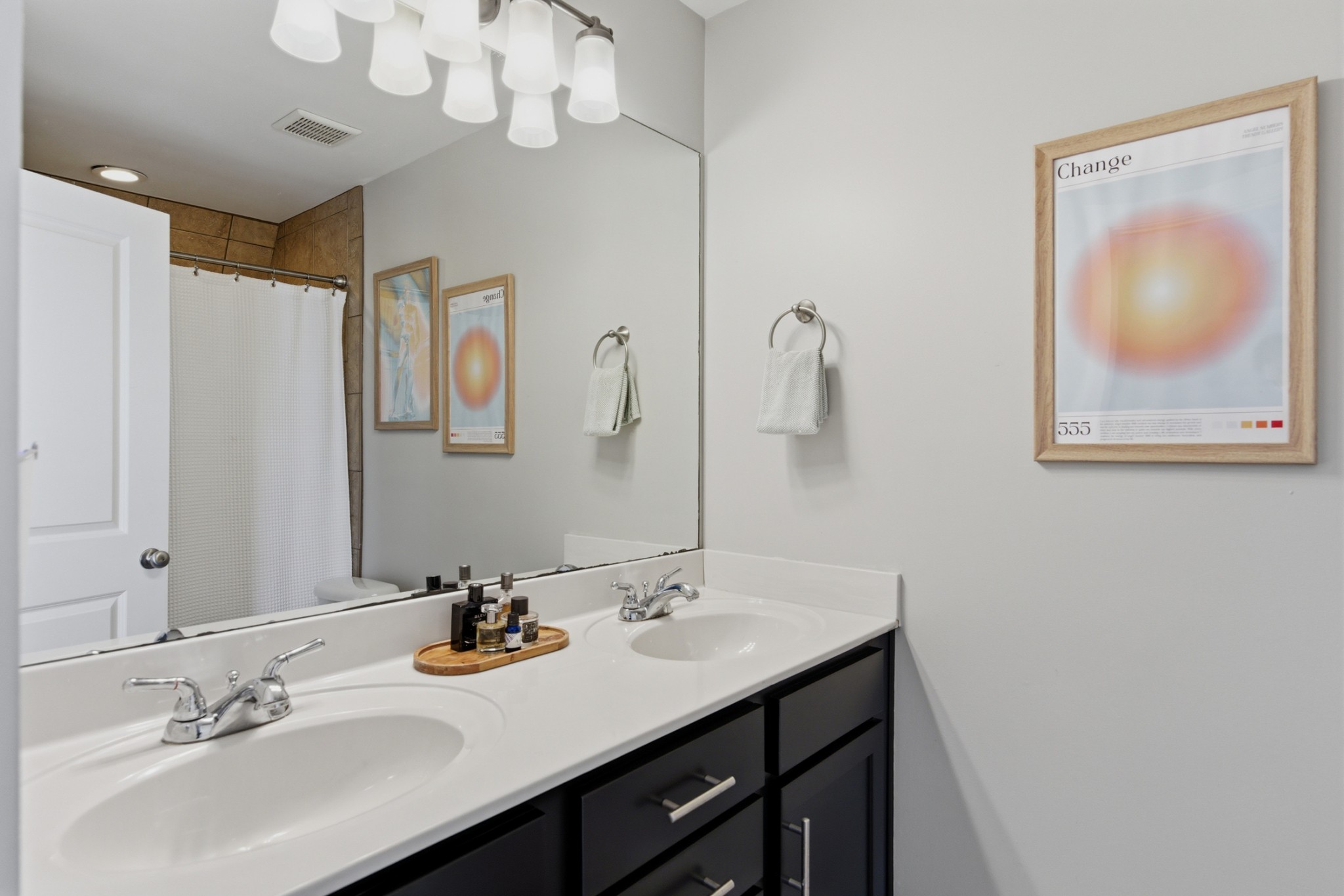2322 Zermatt Avenue Nashville TN 37211