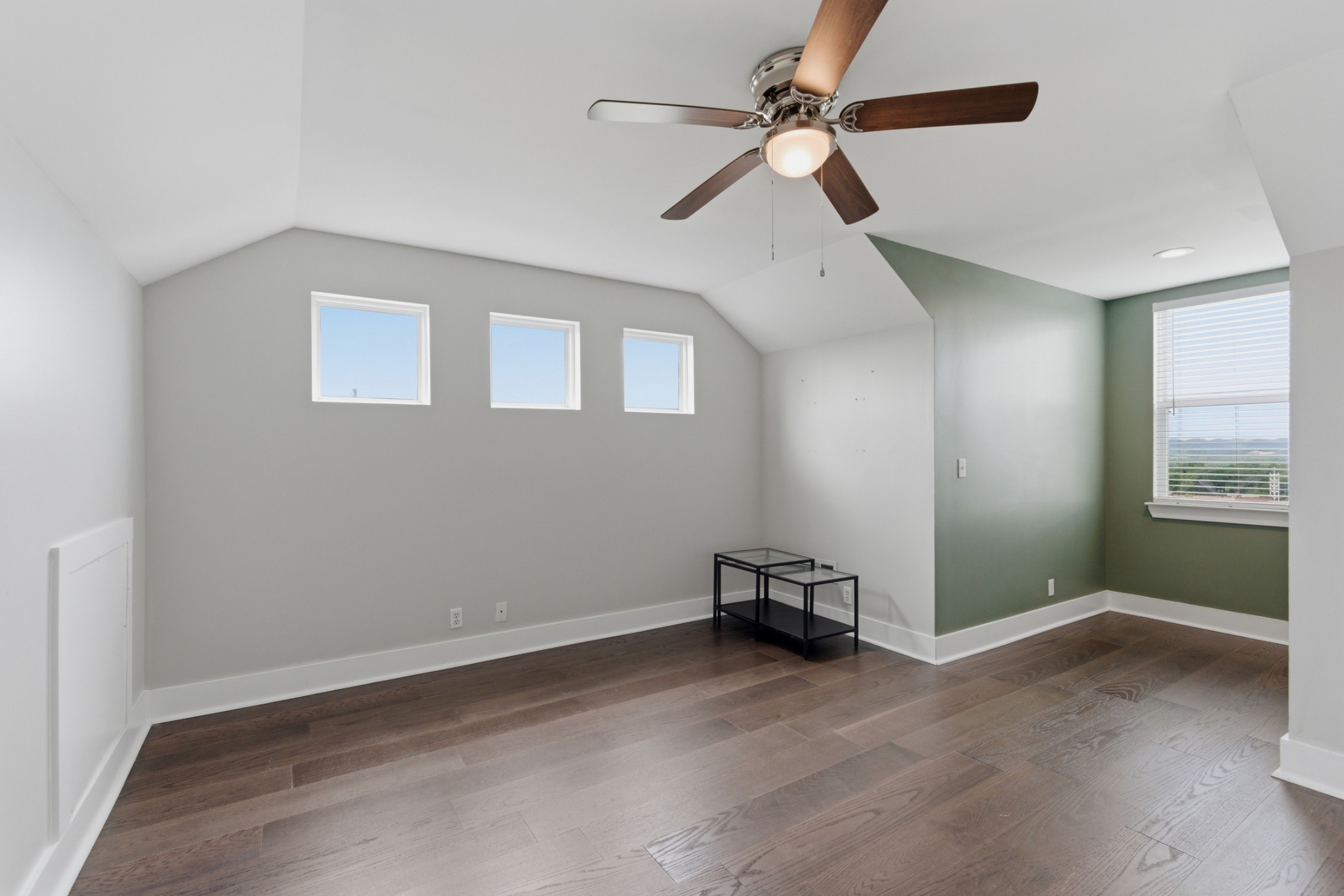 2322 Zermatt Avenue Nashville TN 37211