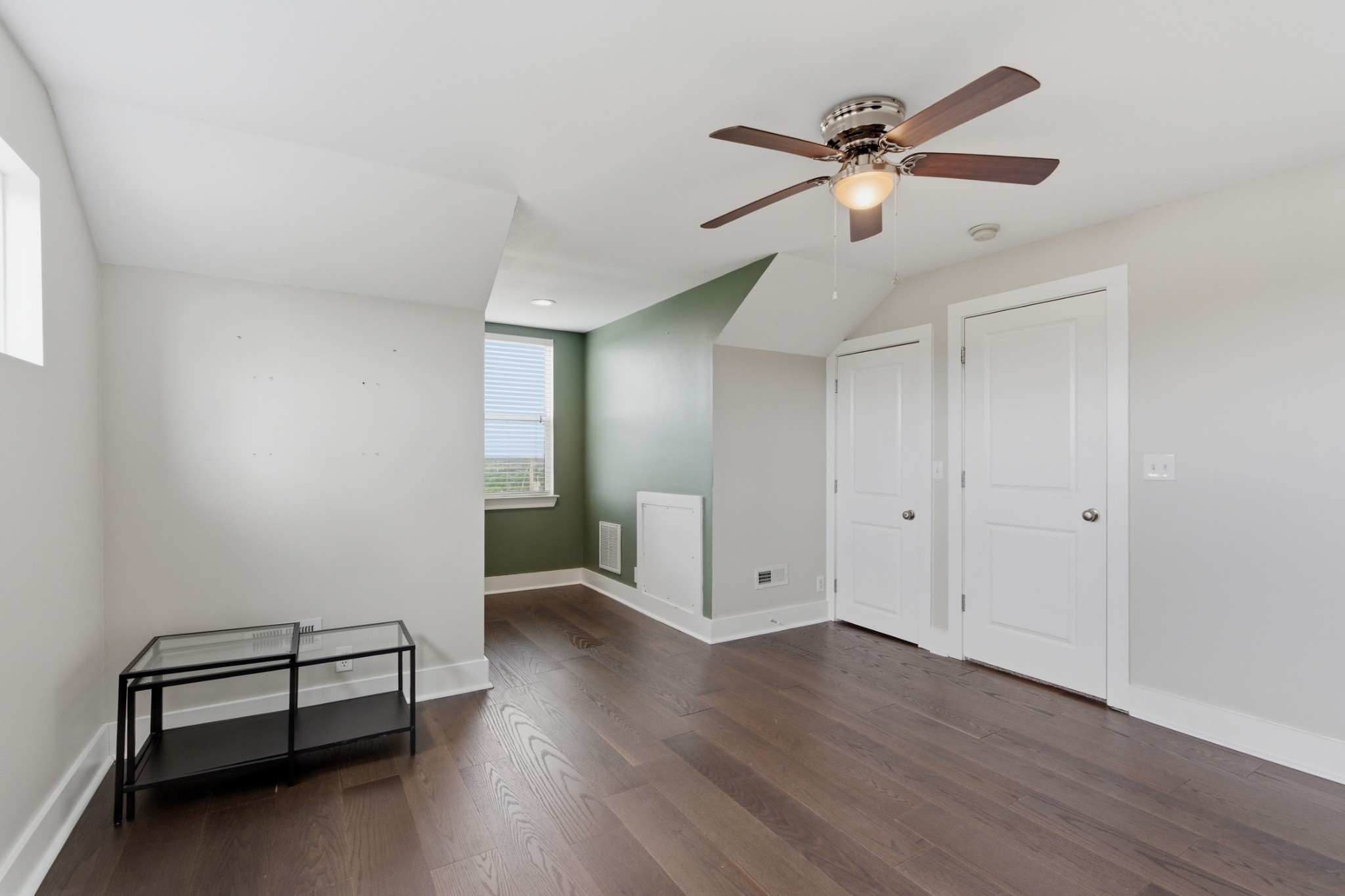 2322 Zermatt Avenue Nashville TN 37211
