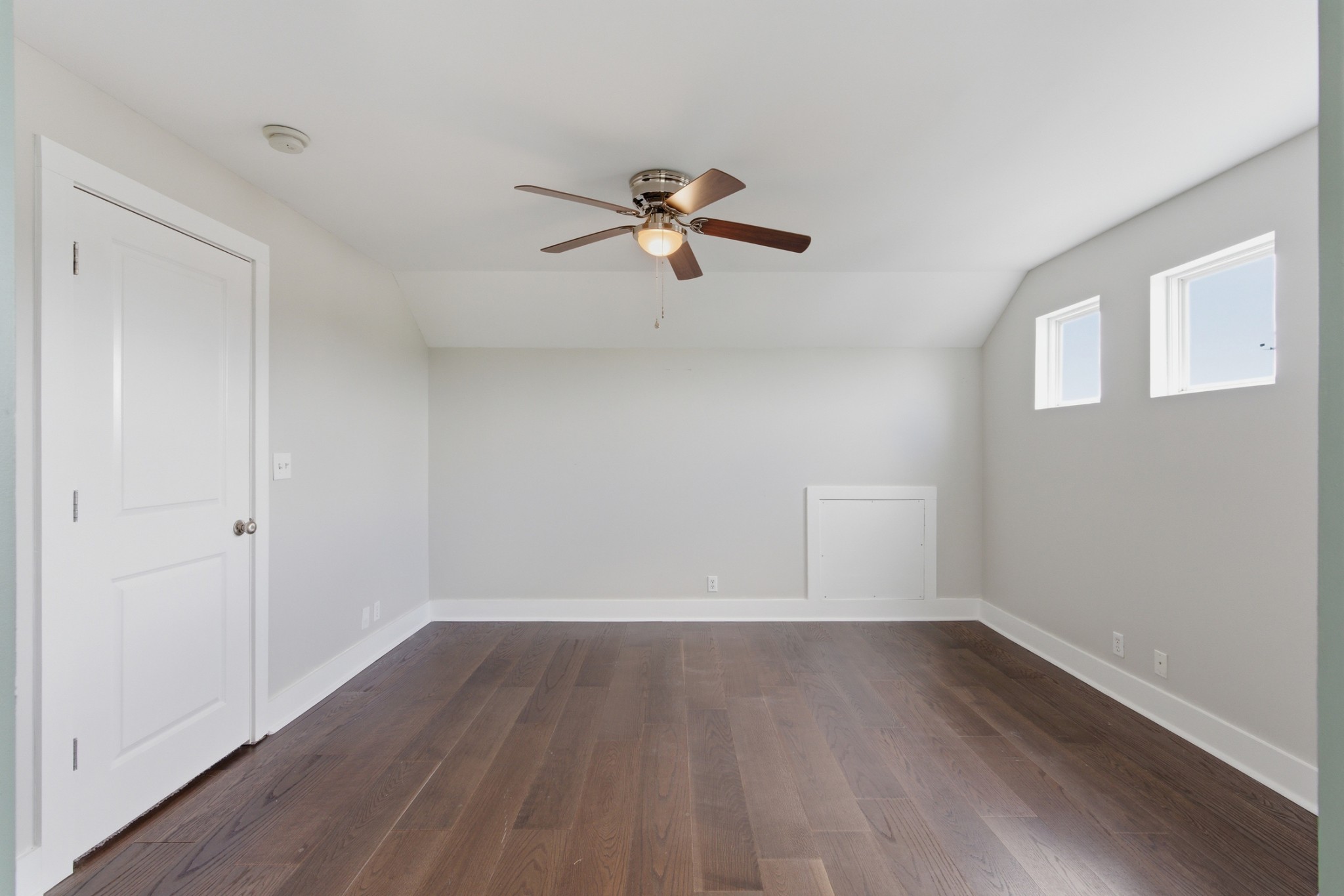 2322 Zermatt Avenue Nashville TN 37211