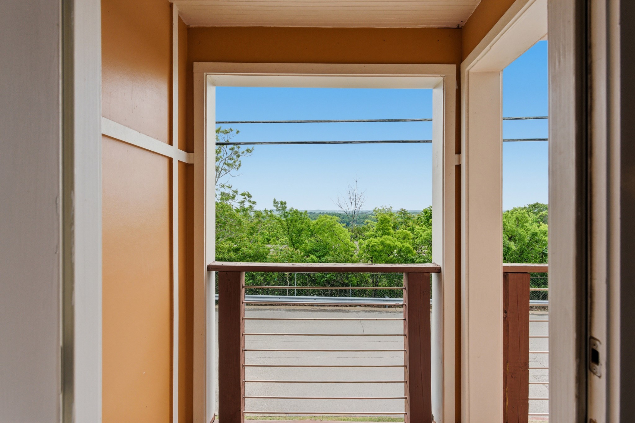 2322 Zermatt Avenue Nashville TN 37211