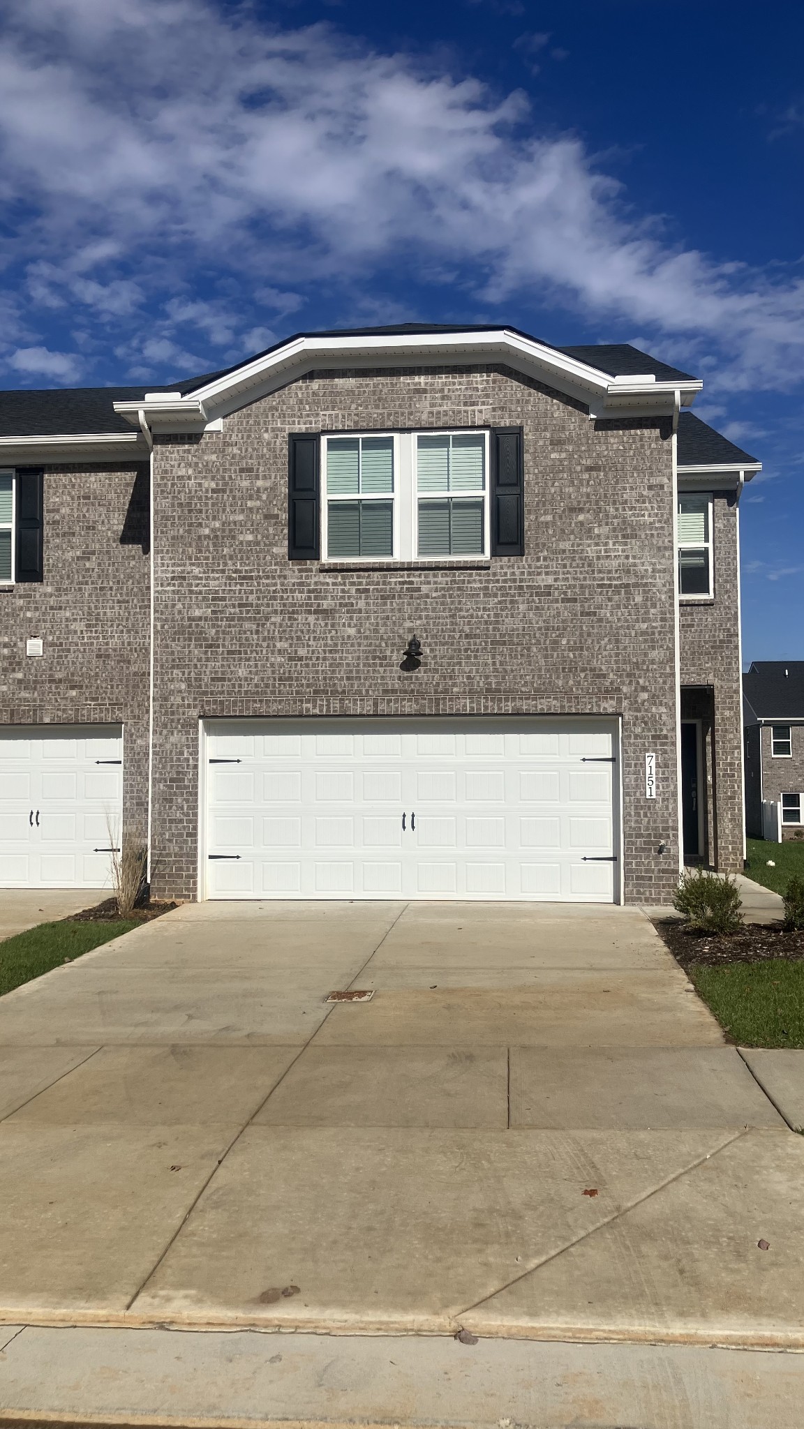 7151 Cedarcrest Court Fairview TN 37062