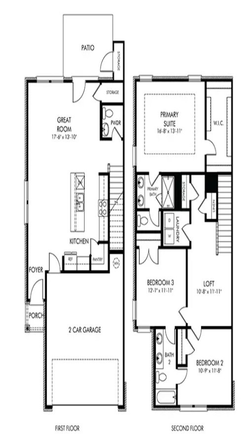 7151 Cedarcrest Court Fairview TN 37062