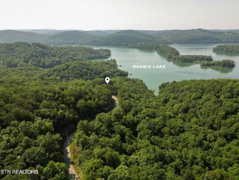156 Lakeview Drive Sharps Chapel TN 37866