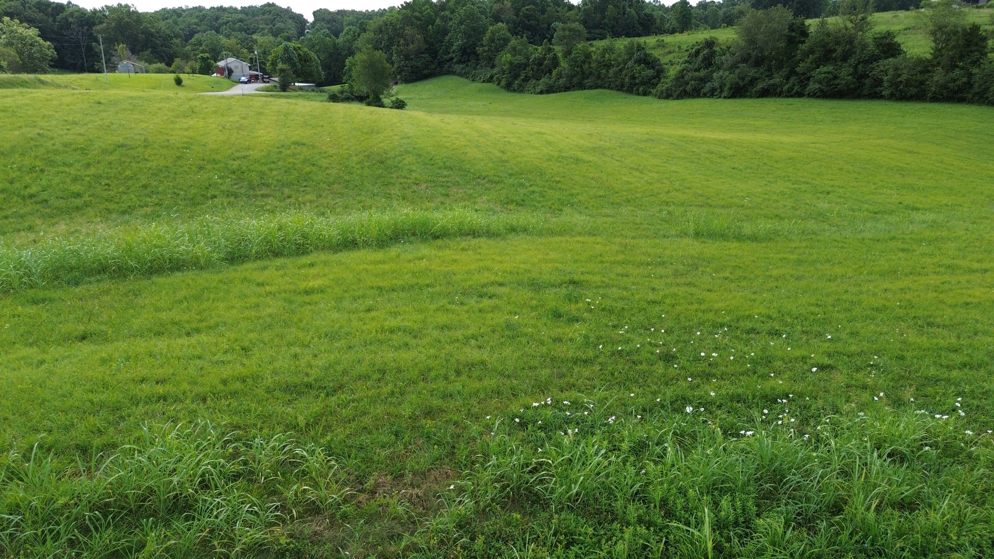 0 Flowers Road Monroe TN 38573