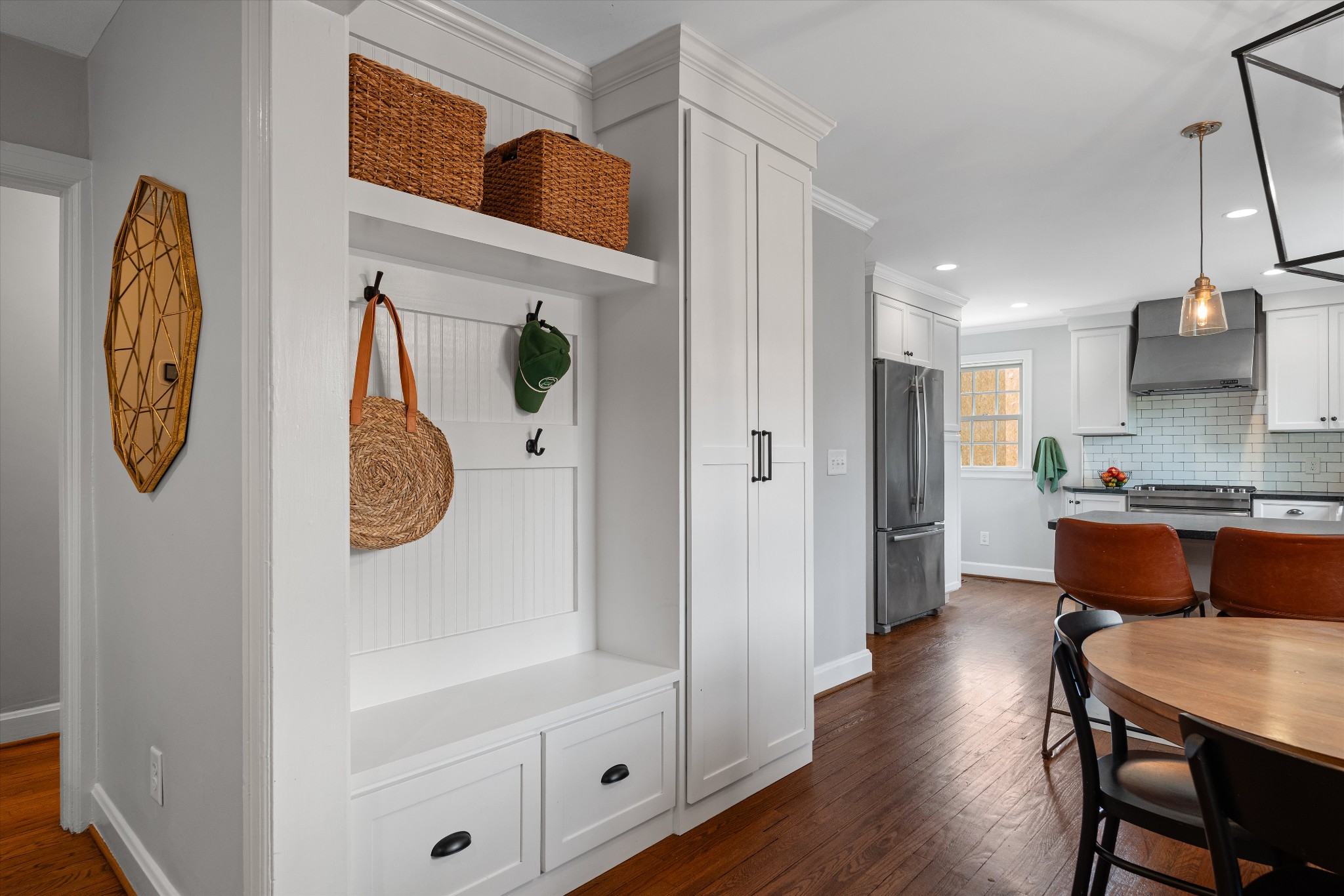 2926 Primrose Circle Nashville TN 37212