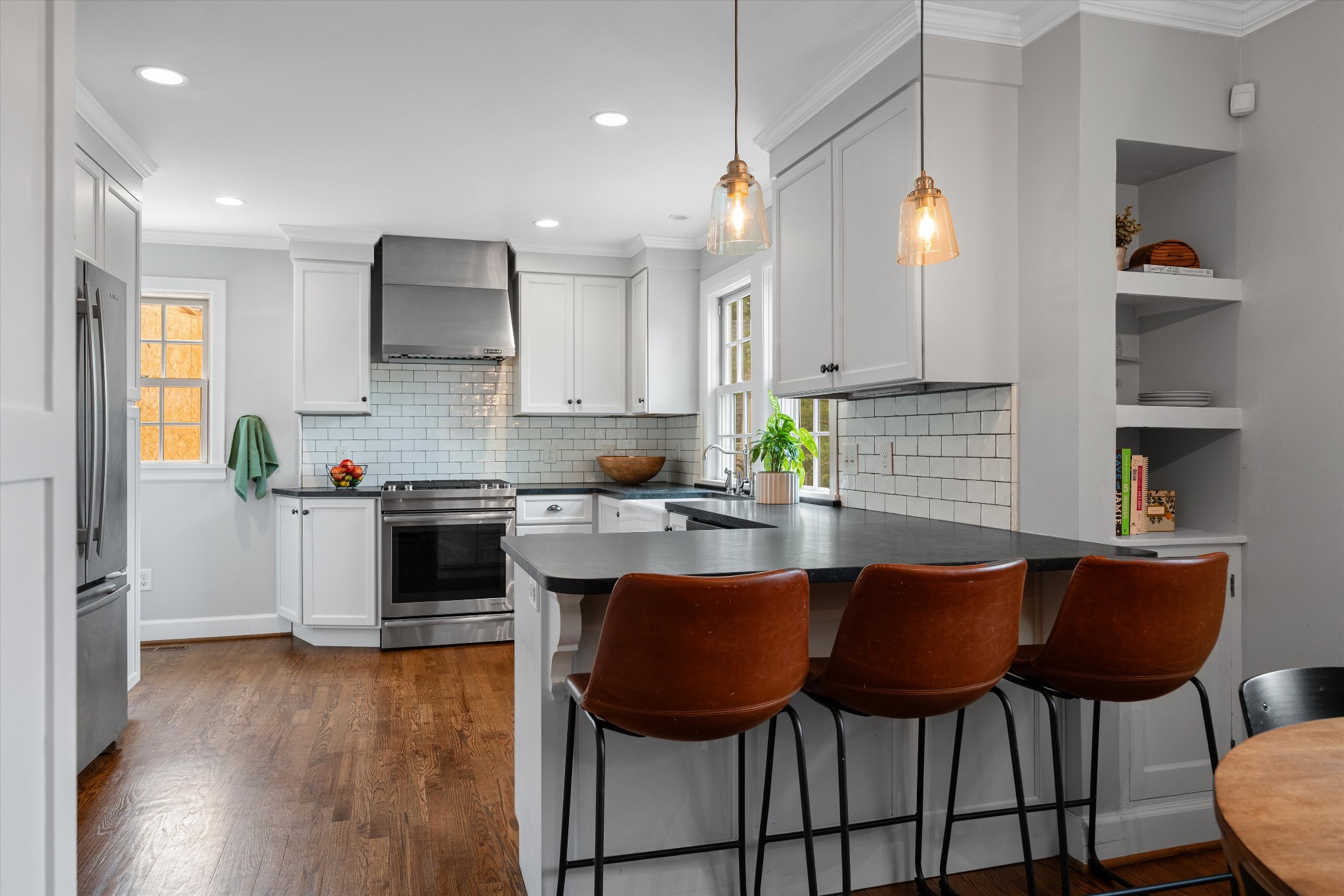 2926 Primrose Circle Nashville TN 37212