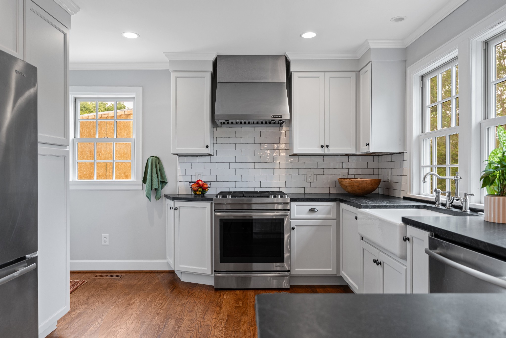 2926 Primrose Circle Nashville TN 37212