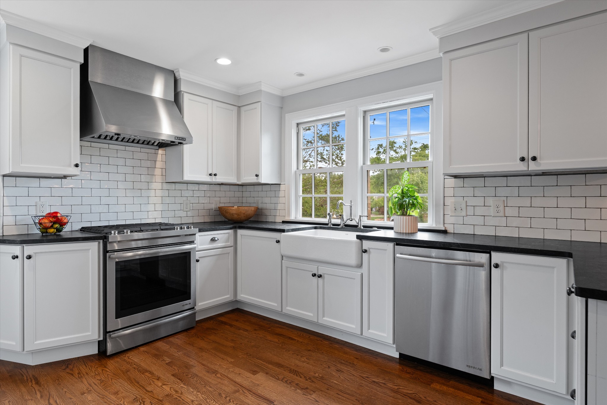 2926 Primrose Circle Nashville TN 37212