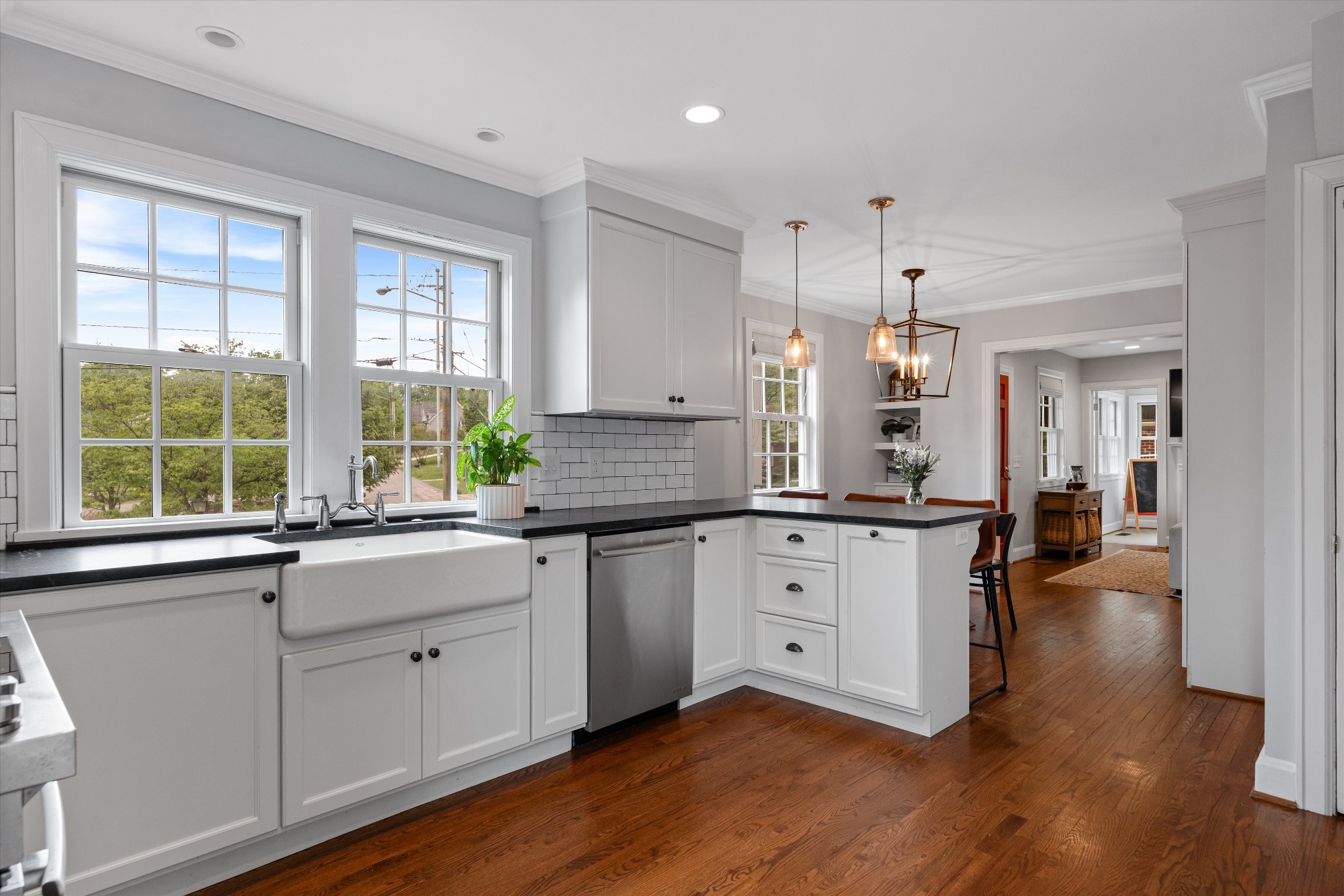 2926 Primrose Circle Nashville TN 37212