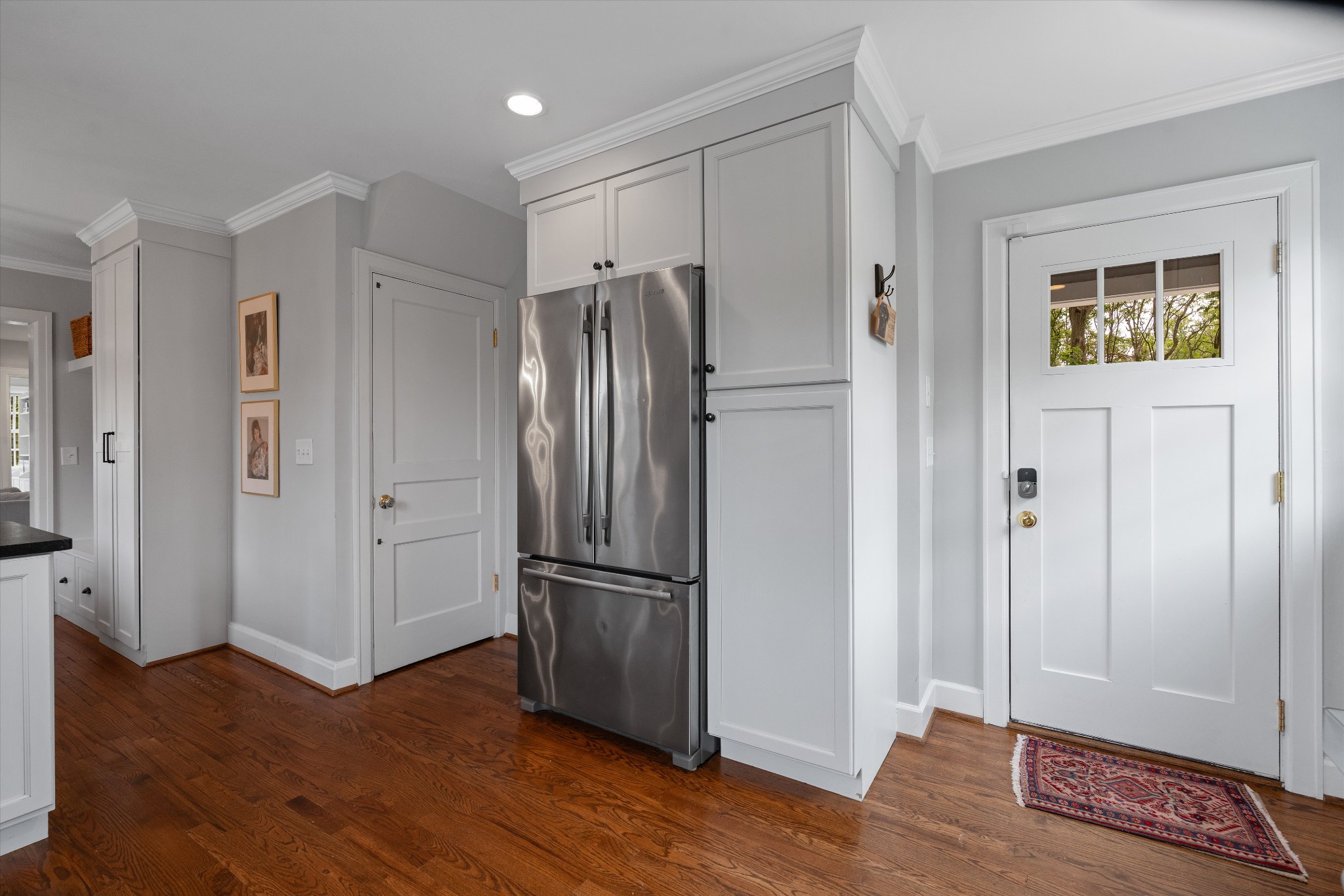 2926 Primrose Circle Nashville TN 37212