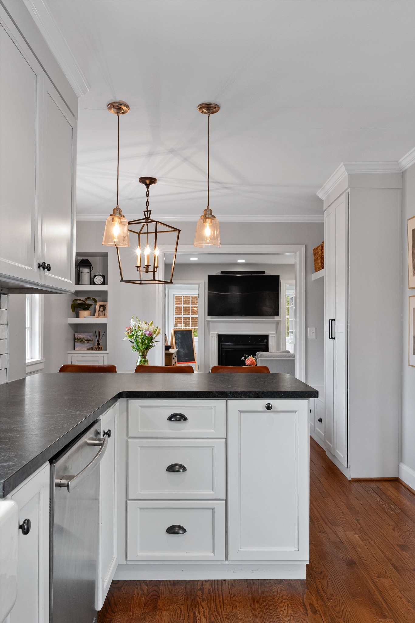 2926 Primrose Circle Nashville TN 37212
