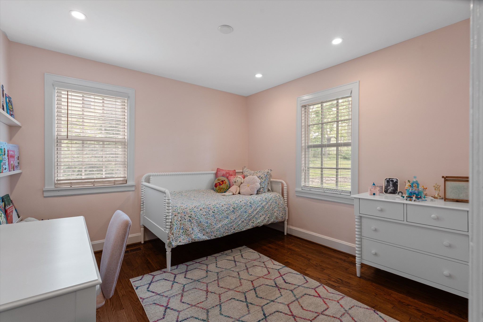 2926 Primrose Circle Nashville TN 37212