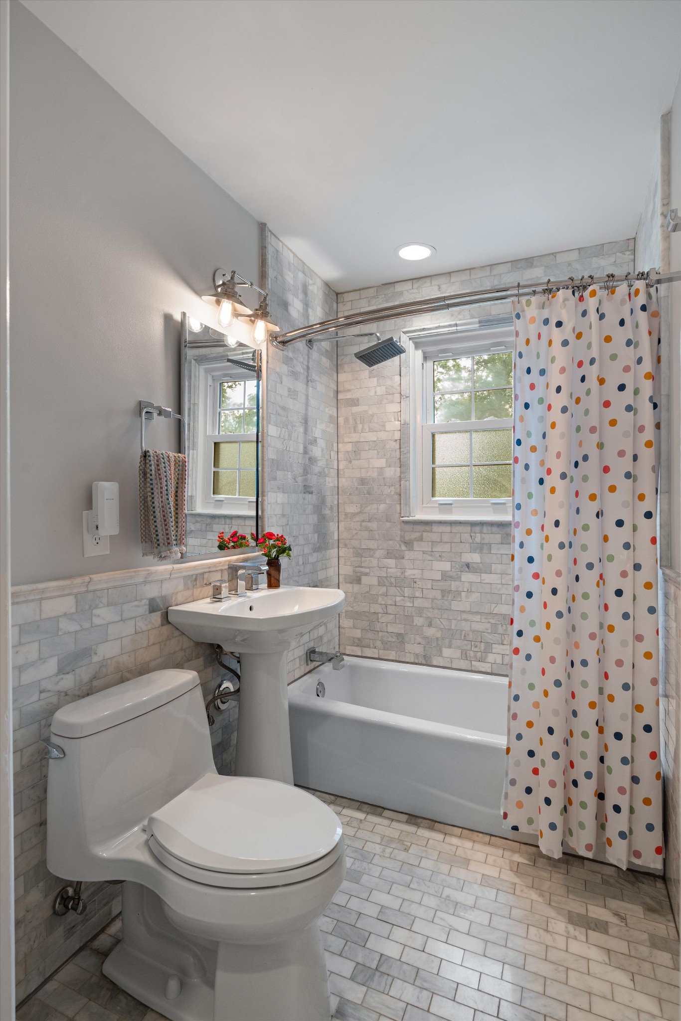 2926 Primrose Circle Nashville TN 37212