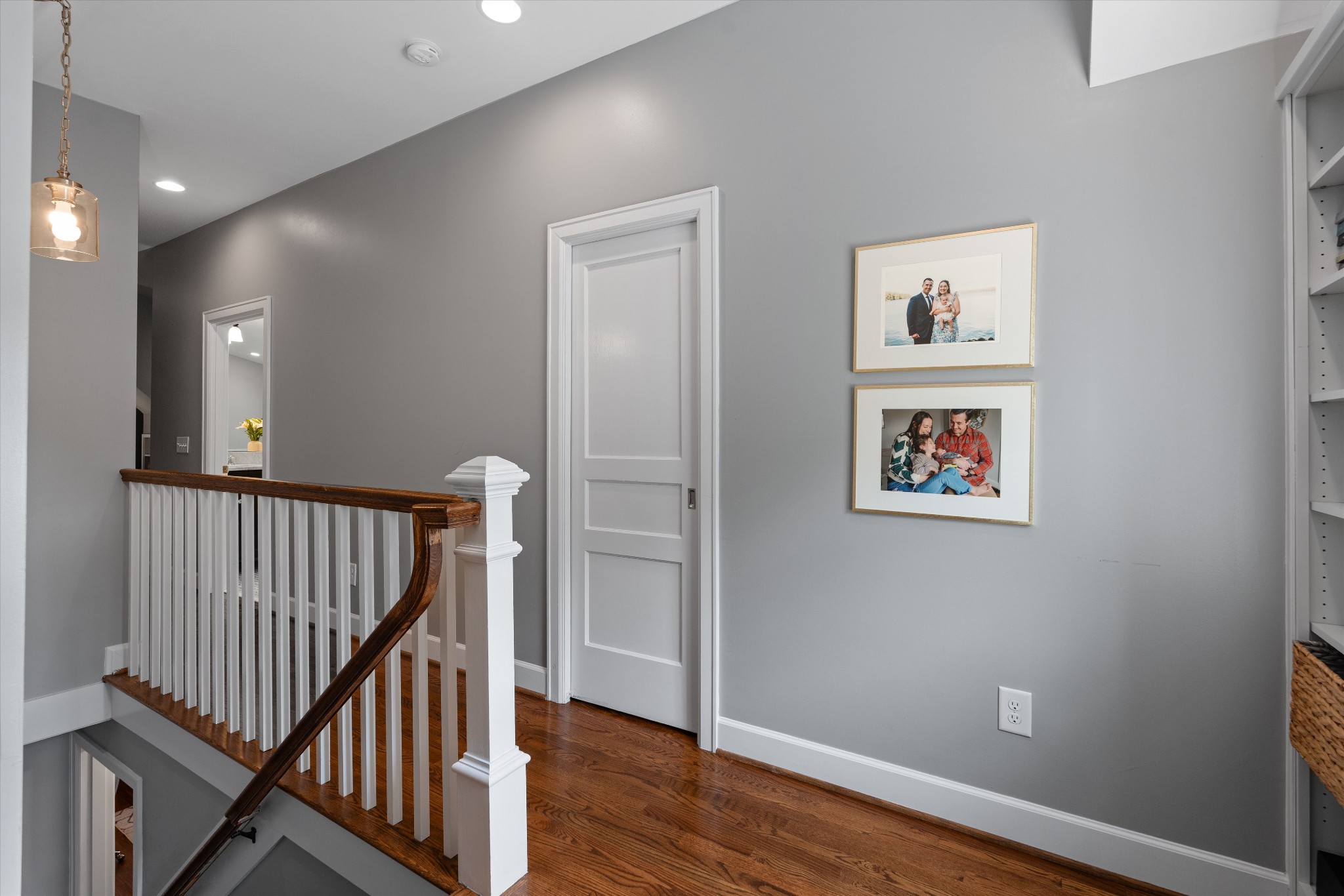 2926 Primrose Circle Nashville TN 37212