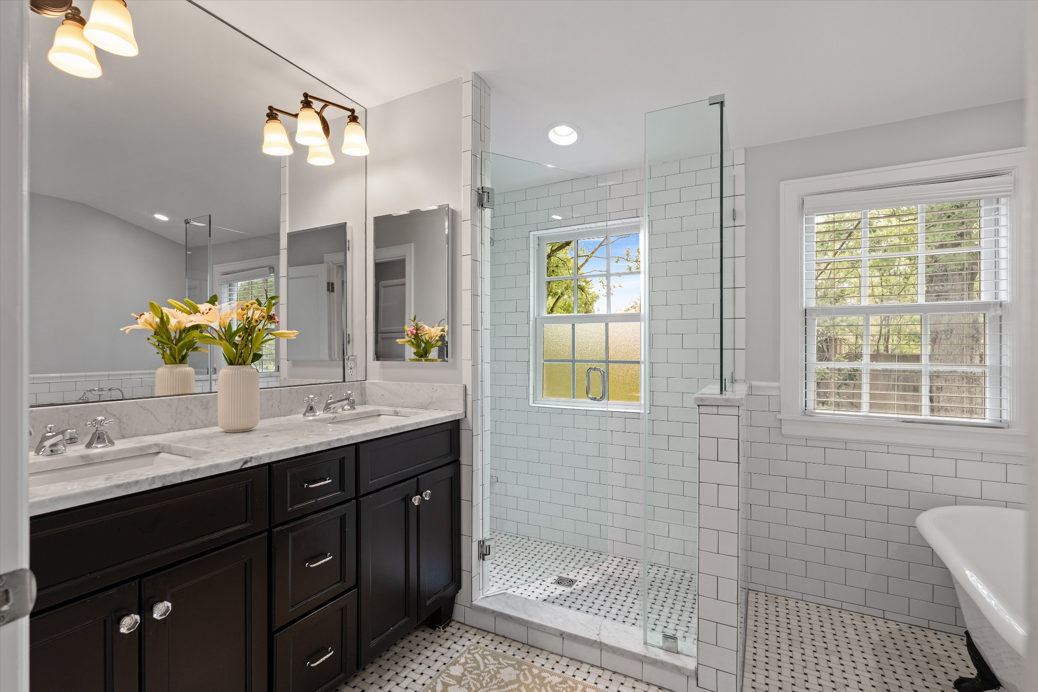 2926 Primrose Circle Nashville TN 37212